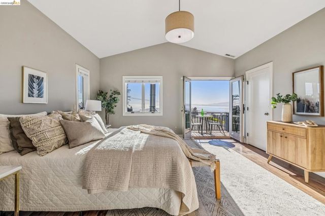 249 Yale Ave, Kensington, CA 94708