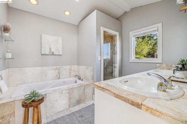 249 Yale Ave, Kensington, CA 94708