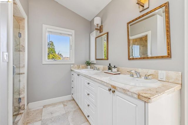 249 Yale Ave, Kensington, CA 94708