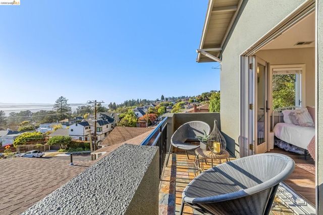 249 Yale Ave, Kensington, CA 94708