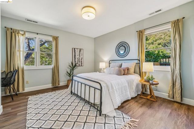 249 Yale Ave, Kensington, CA 94708
