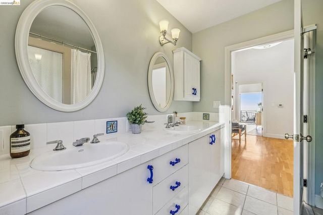 249 Yale Ave, Kensington, CA 94708