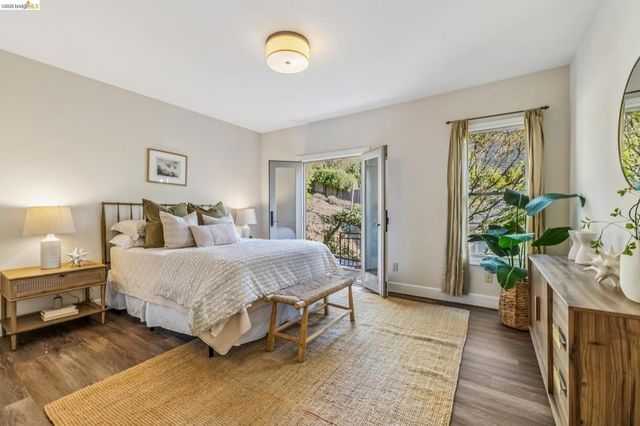 249 Yale Ave, Kensington, CA 94708