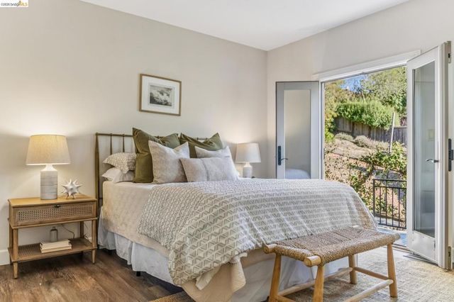 249 Yale Ave, Kensington, CA 94708