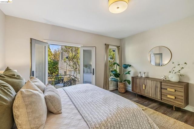 249 Yale Ave, Kensington, CA 94708