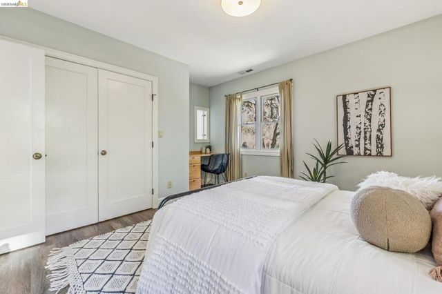 249 Yale Ave, Kensington, CA 94708