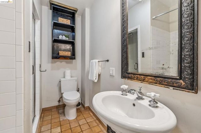 249 Yale Ave, Kensington, CA 94708