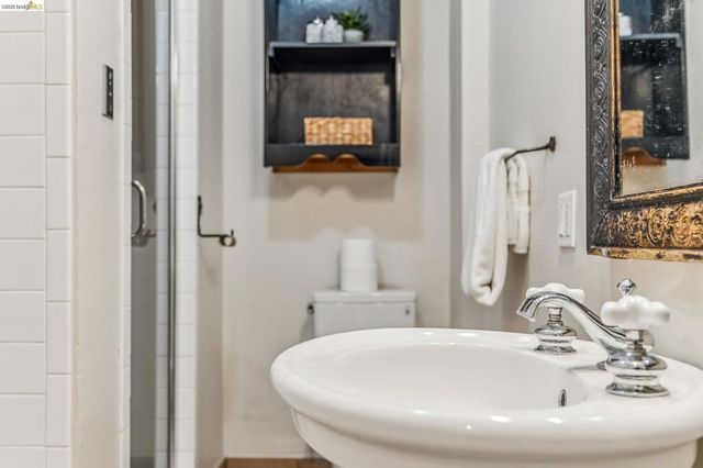 249 Yale Ave, Kensington, CA 94708