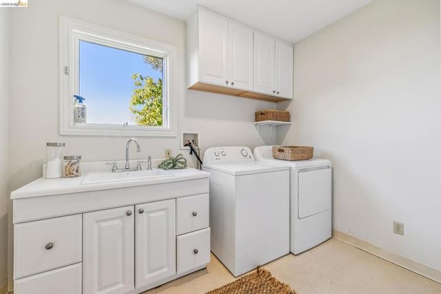 249 Yale Ave, Kensington, CA 94708