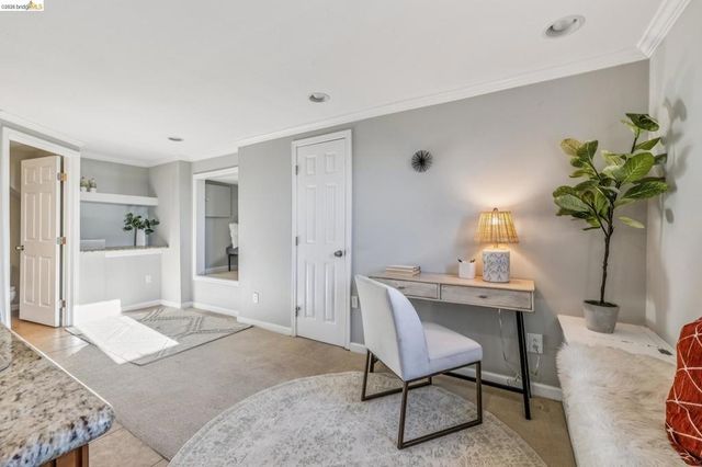 249 Yale Ave, Kensington, CA 94708