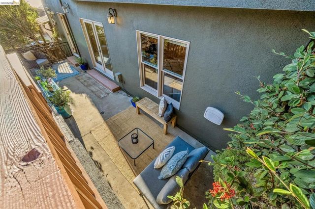 249 Yale Ave, Kensington, CA 94708