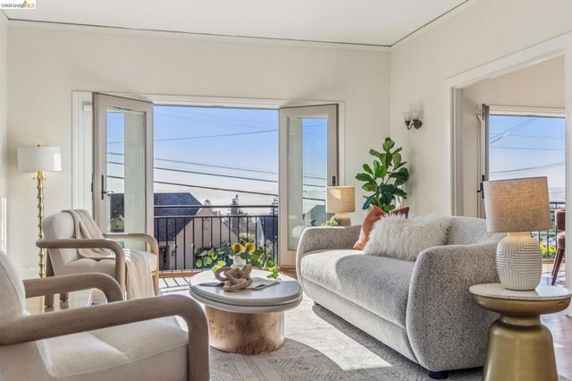 249 Yale Ave, Kensington, CA 94708