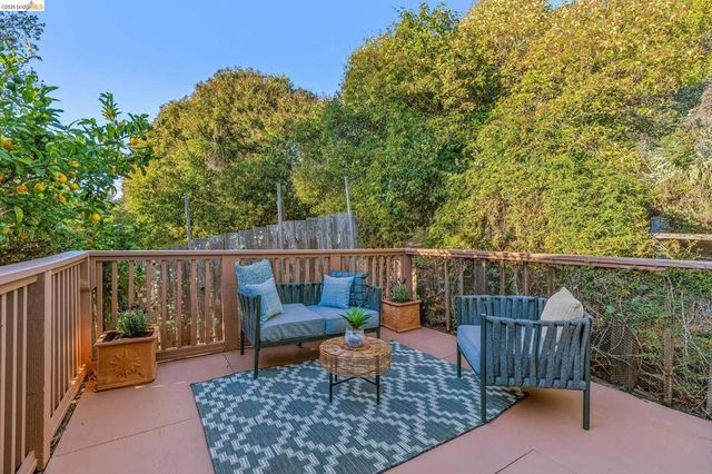249 Yale Ave, Kensington, CA 94708
