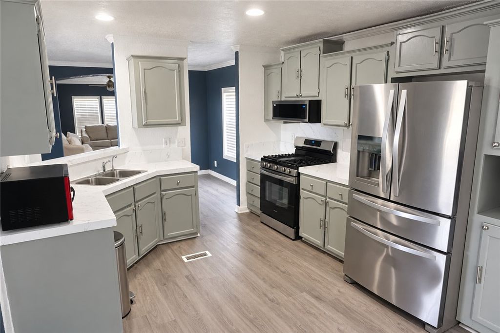4749 Sagebrush Drive, Bryan, TX 77808 — photo 4