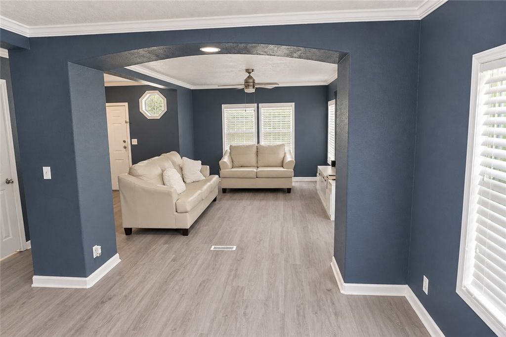 4749 Sagebrush Drive, Bryan, TX 77808 — photo 5
