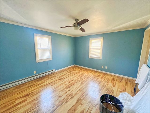 6382 County Line Rd Road, Ontario, NY 14519