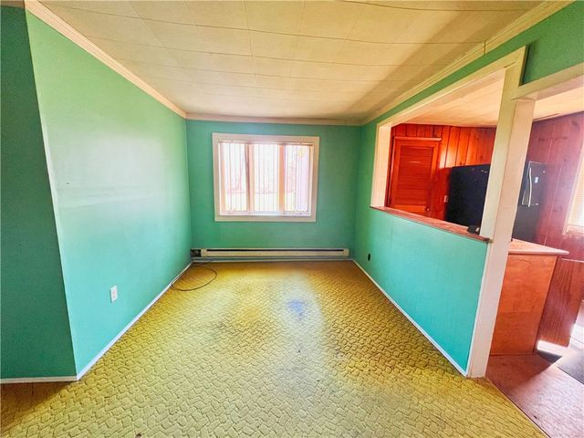 6382 County Line Rd Road, Ontario, NY 14519