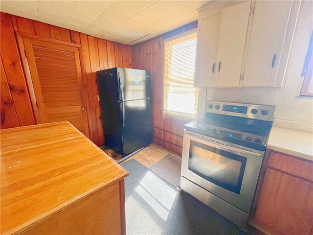 6382 County Line Rd Road, Ontario, NY 14519