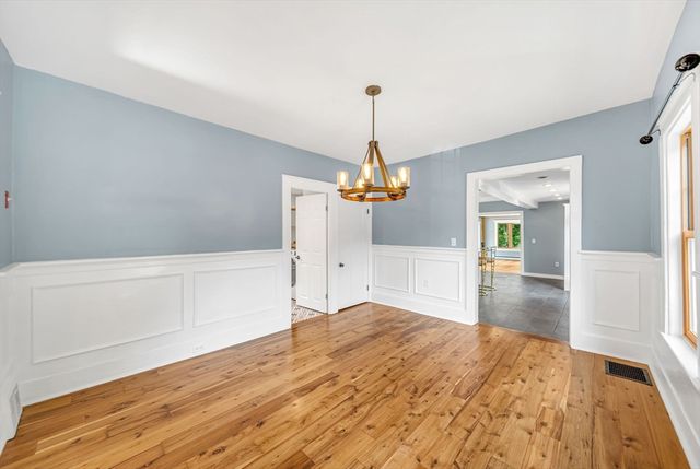 4 Shaw St, Medway, MA 02053