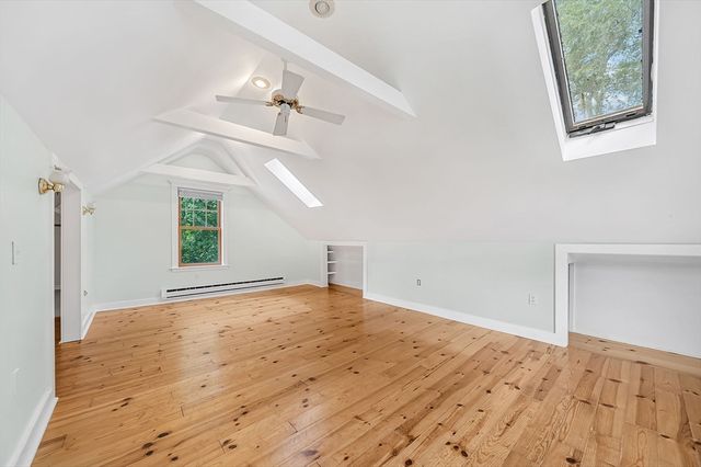 4 Shaw St, Medway, MA 02053
