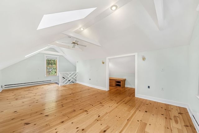 4 Shaw St, Medway, MA 02053