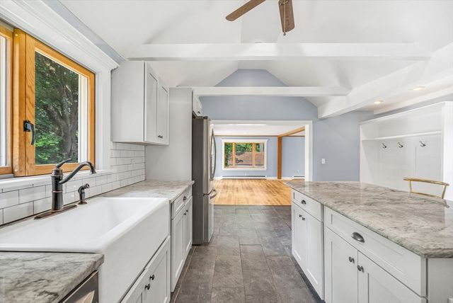 4 Shaw St, Medway, MA 02053