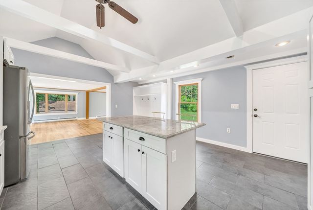 4 Shaw St, Medway, MA 02053