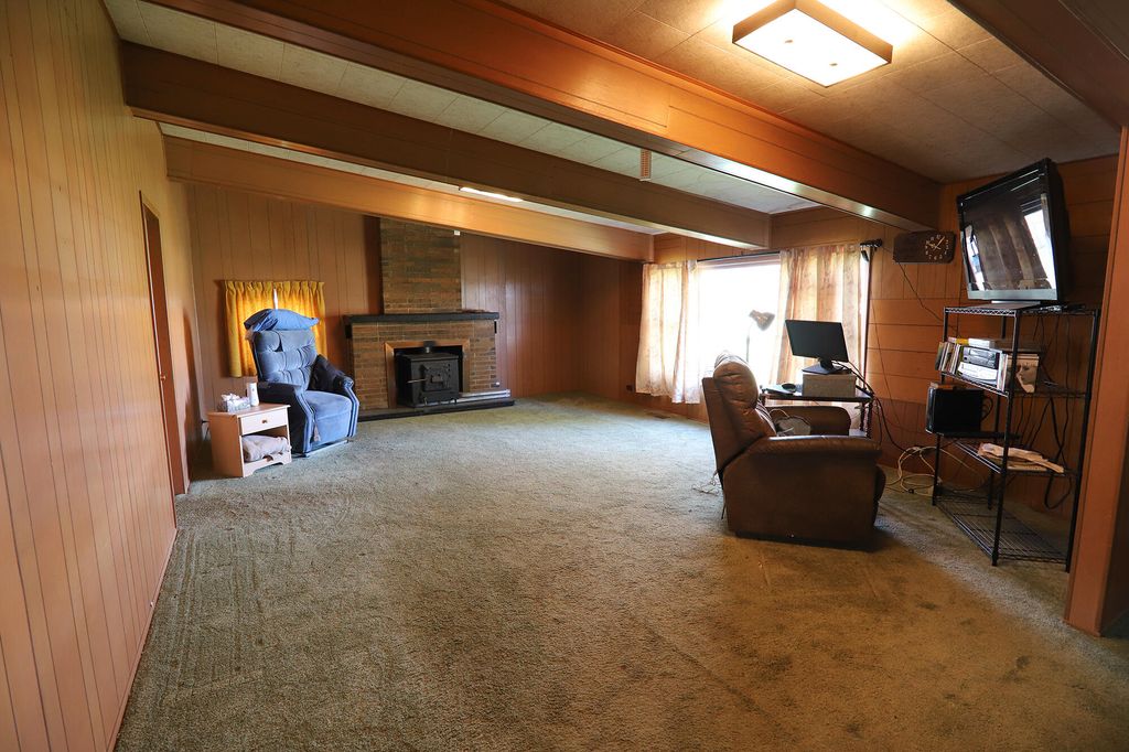 1866 Skyline Drive, Sheridan, WY 82801 photo 10