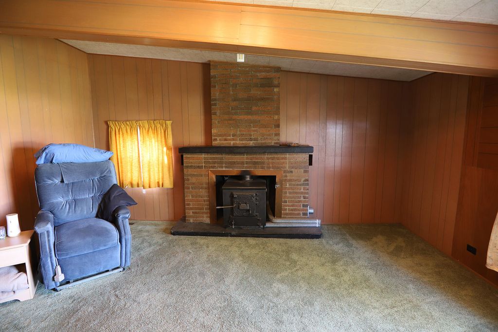 1866 Skyline Drive, Sheridan, WY 82801 photo 11