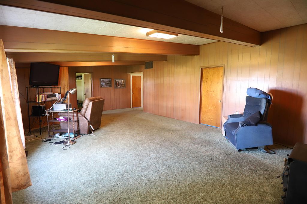 1866 Skyline Drive, Sheridan, WY 82801 photo 12