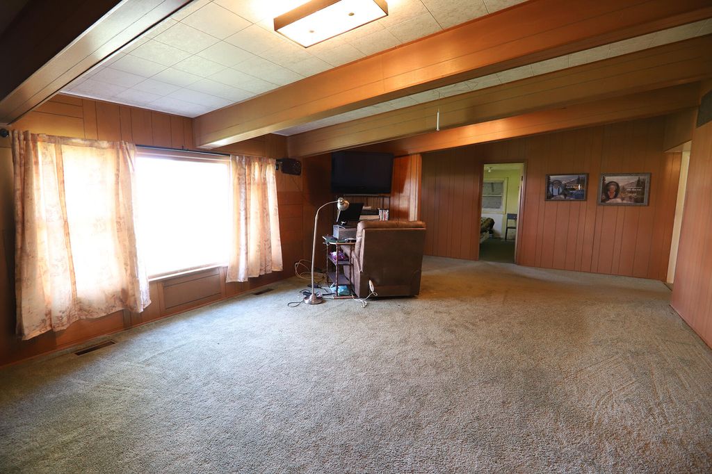 1866 Skyline Drive, Sheridan, WY 82801 photo 13