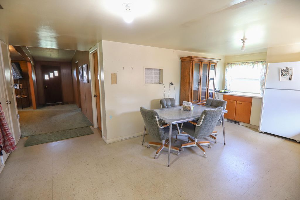 1866 Skyline Drive, Sheridan, WY 82801 photo 15