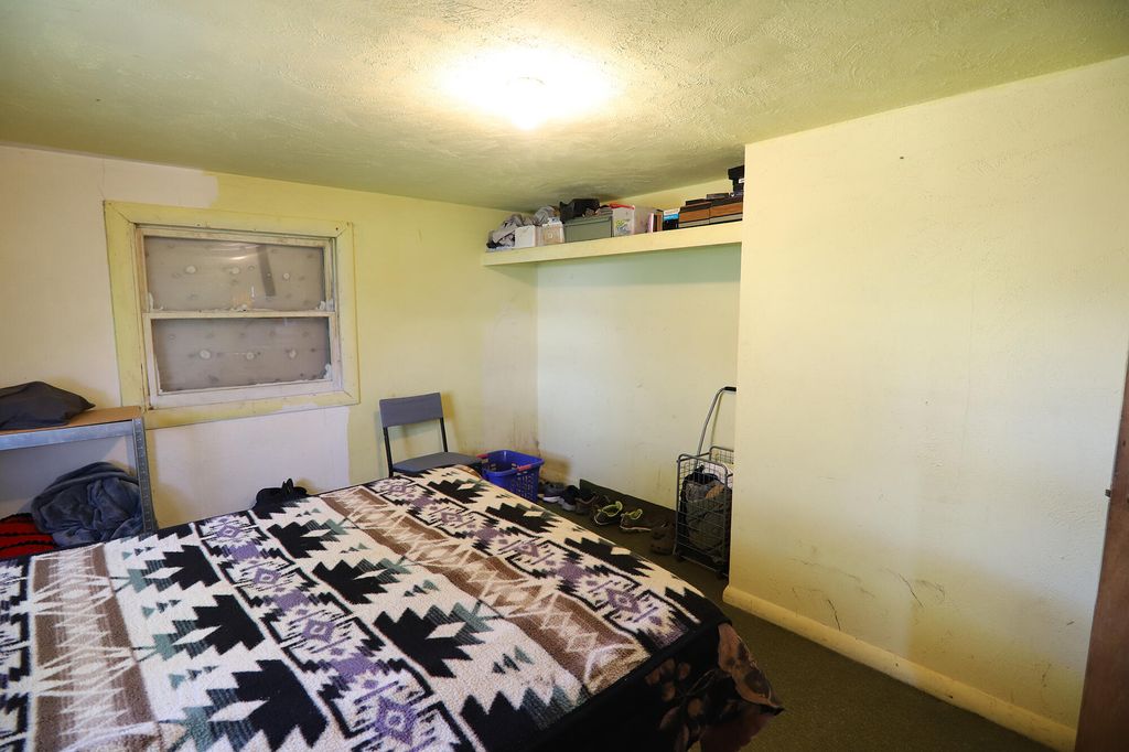 1866 Skyline Drive, Sheridan, WY 82801 photo 20