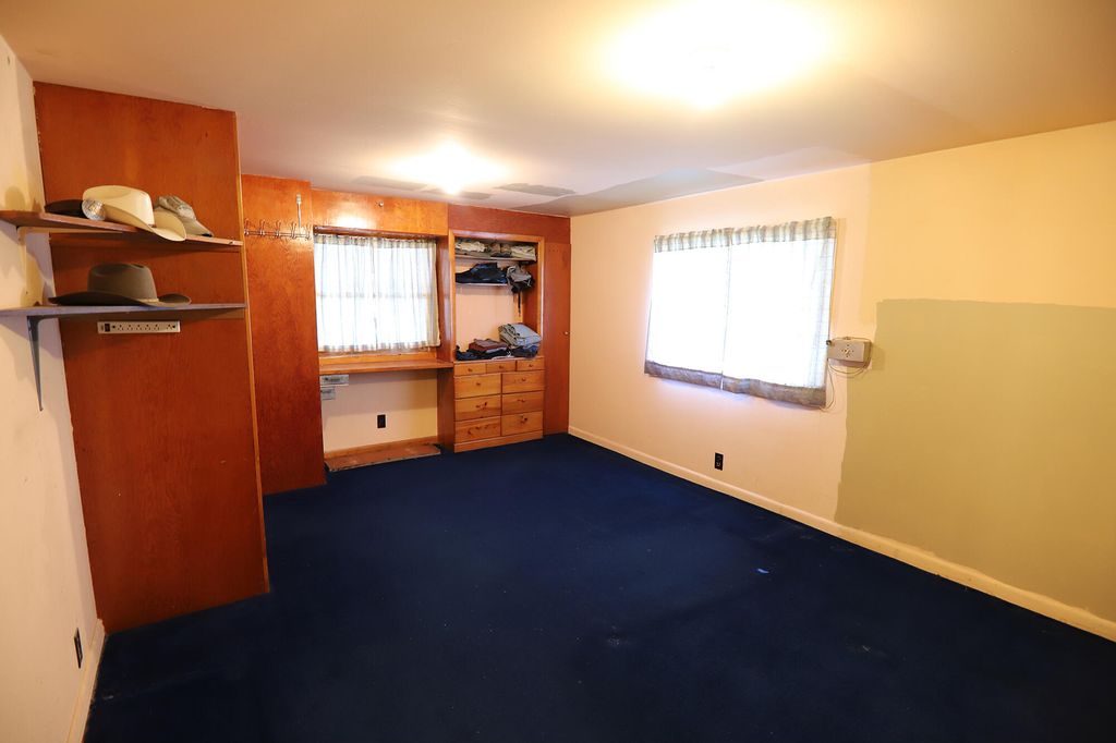 1866 Skyline Drive, Sheridan, WY 82801 photo 23