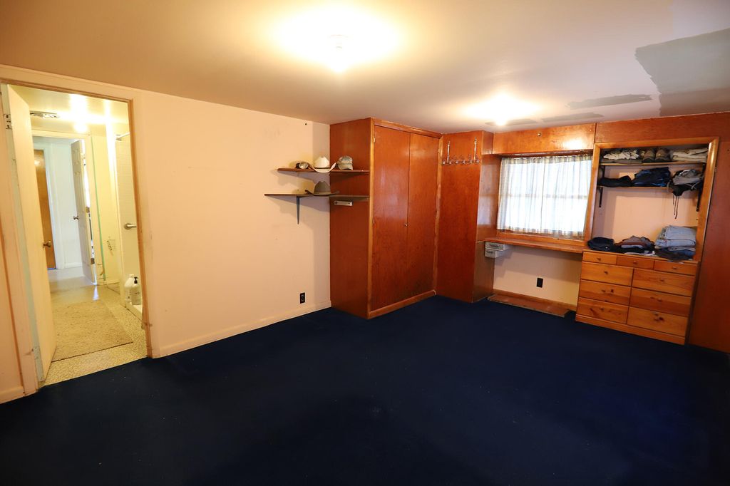 1866 Skyline Drive, Sheridan, WY 82801 photo 24