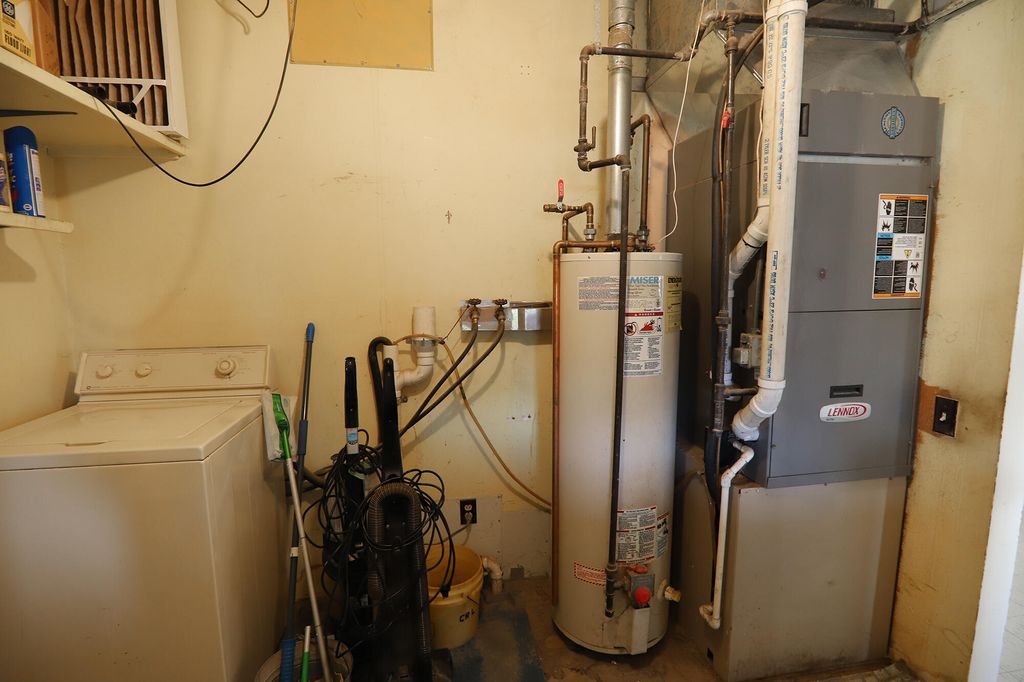 1866 Skyline Drive, Sheridan, WY 82801 photo 27