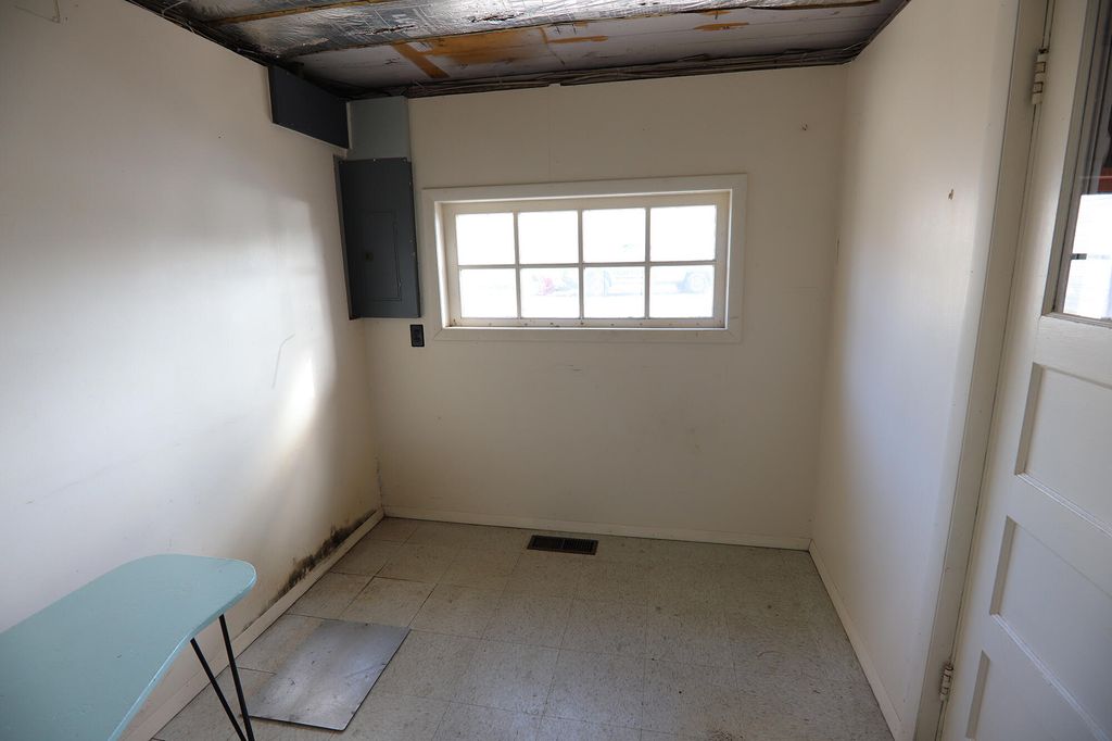 1866 Skyline Drive, Sheridan, WY 82801 photo 28