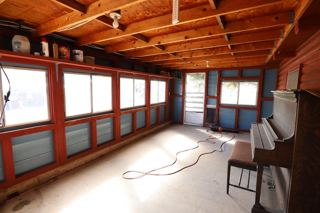 1866 Skyline Drive, Sheridan, WY 82801 photo 29