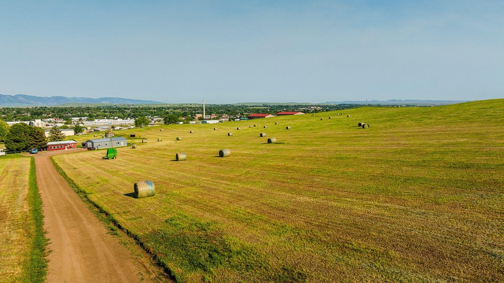 1866 Skyline Drive, Sheridan, WY 82801 photo 32