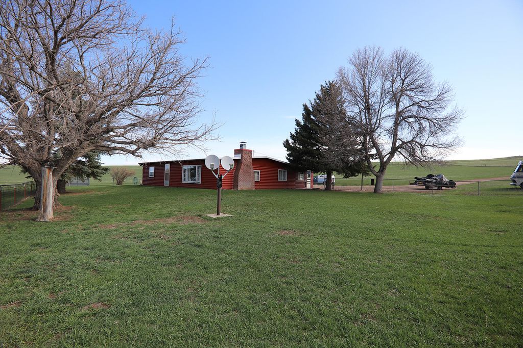 1866 Skyline Drive, Sheridan, WY 82801 photo 34