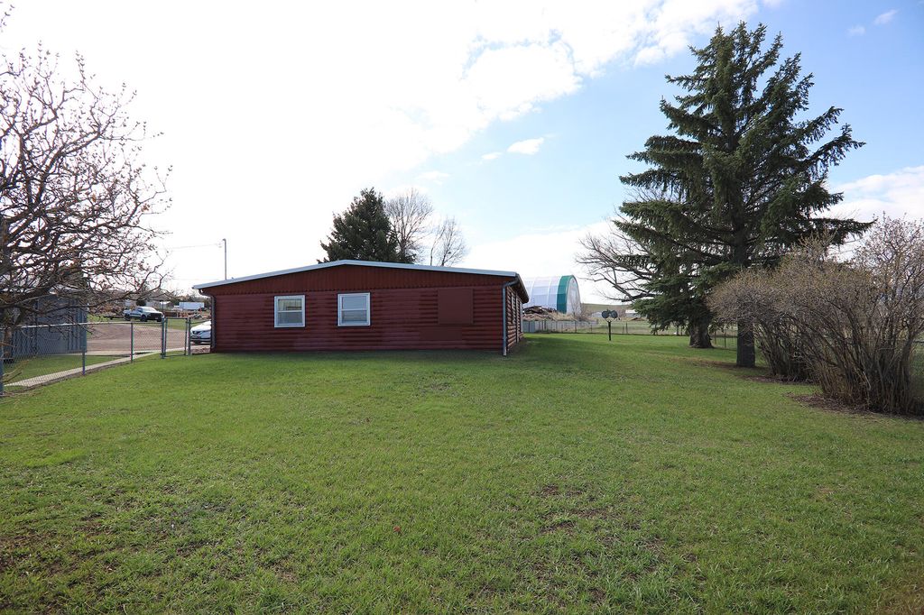 1866 Skyline Drive, Sheridan, WY 82801 photo 37