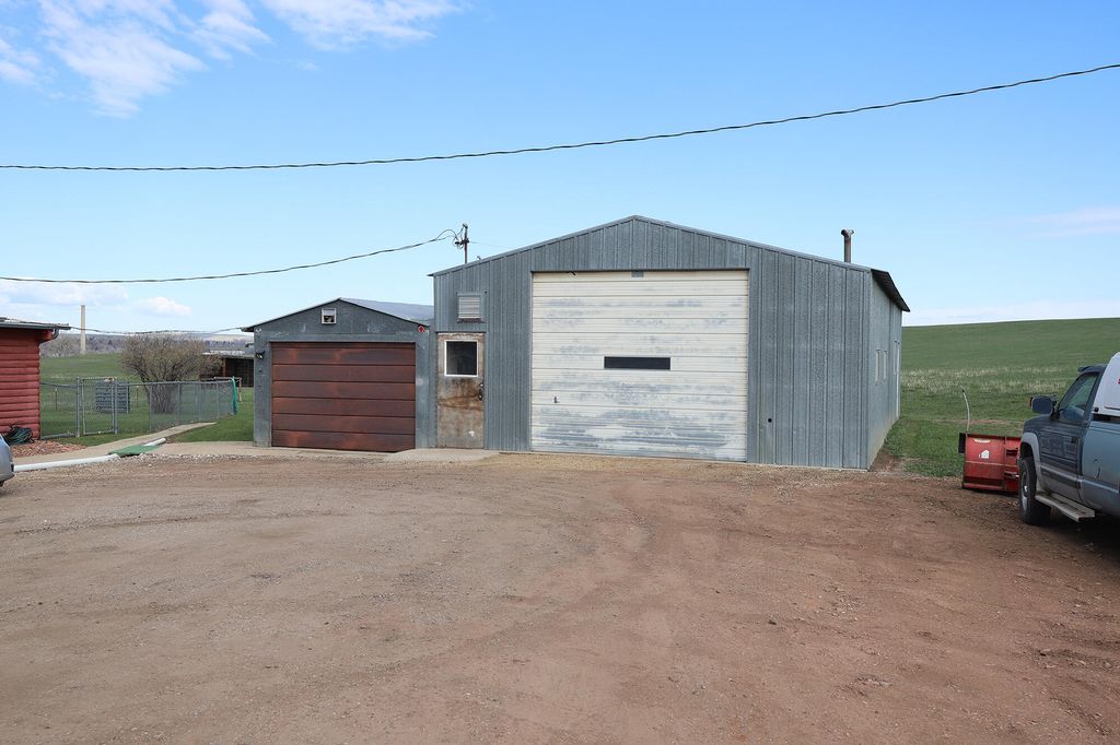 1866 Skyline Drive, Sheridan, WY 82801 photo 38