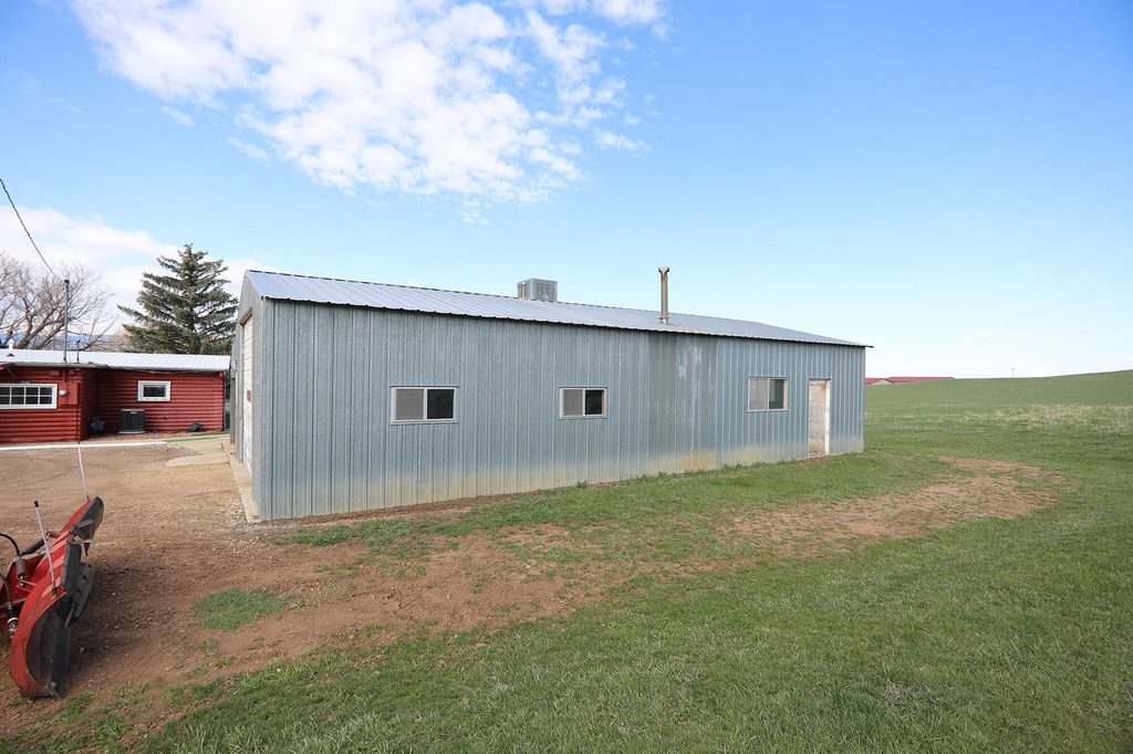 1866 Skyline Drive, Sheridan, WY 82801 photo 39