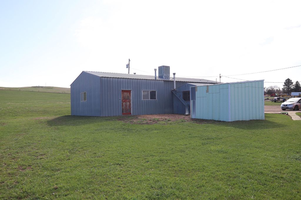 1866 Skyline Drive, Sheridan, WY 82801 photo 41