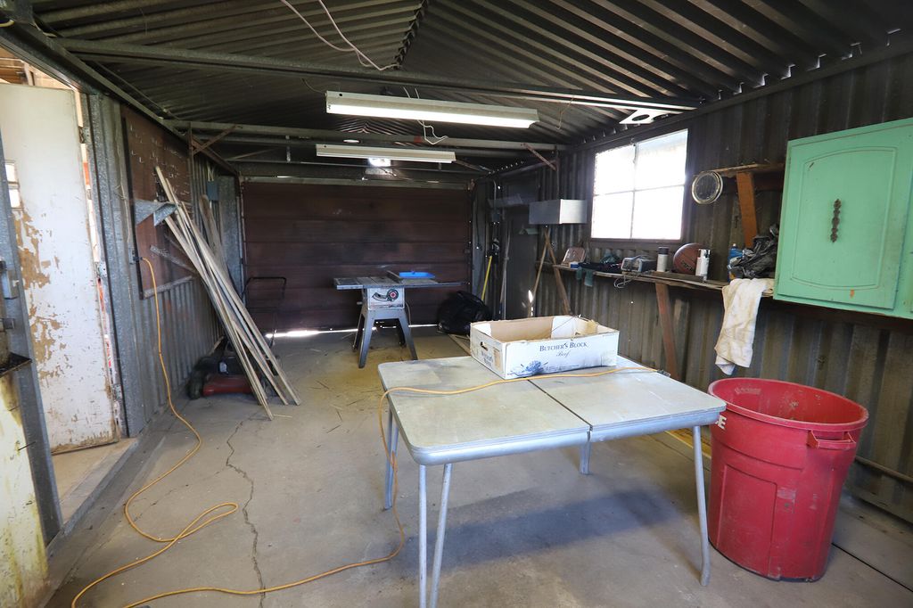 1866 Skyline Drive, Sheridan, WY 82801 photo 43