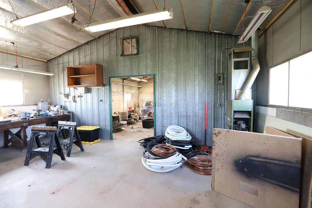 1866 Skyline Drive, Sheridan, WY 82801 photo 45