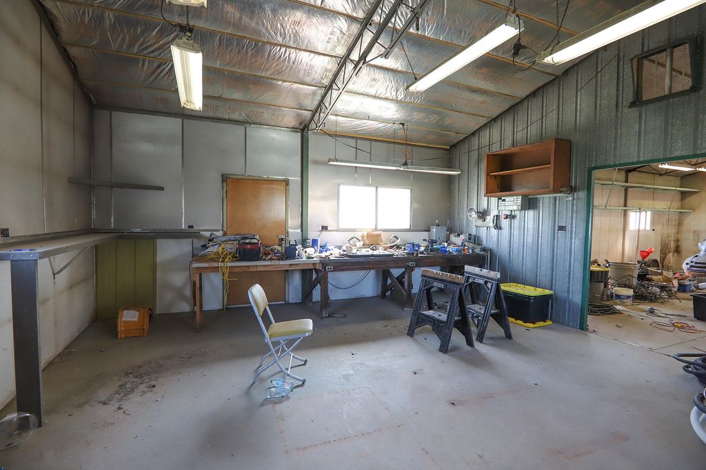 1866 Skyline Drive, Sheridan, WY 82801 photo 46