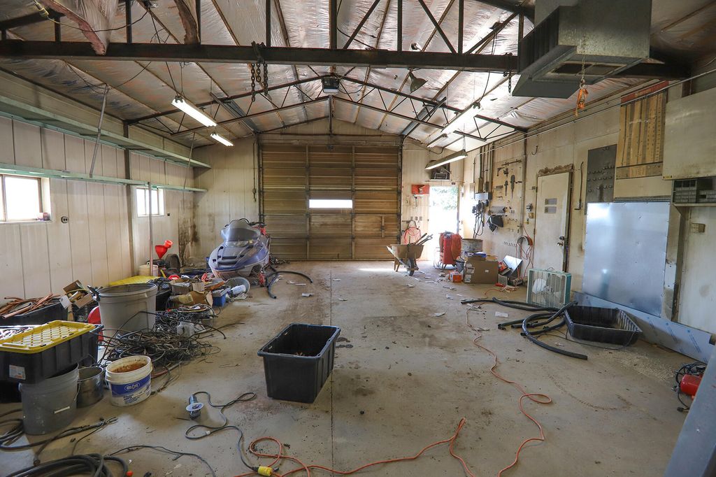 1866 Skyline Drive, Sheridan, WY 82801 photo 47