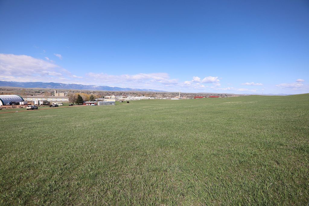 1866 Skyline Drive, Sheridan, WY 82801 photo 49