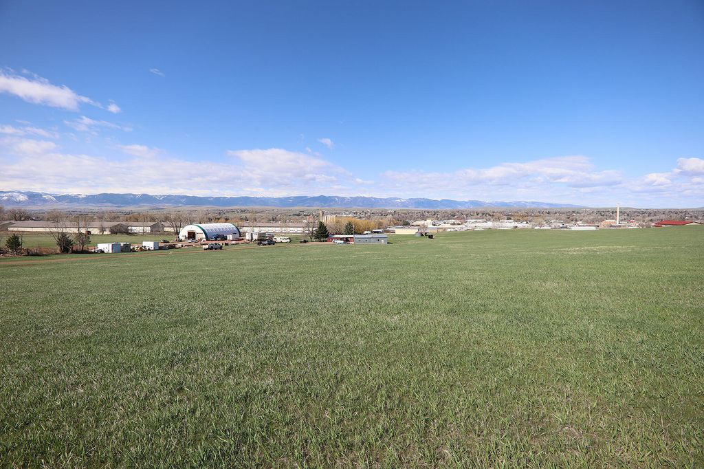 1866 Skyline Drive, Sheridan, WY 82801 photo 50